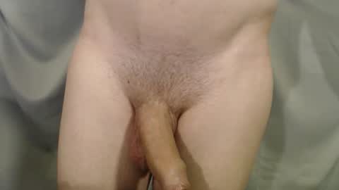 damageg00ds0 online show from March 2026 04:49:01 AM