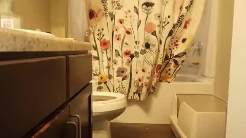 dame_por_atras online show from May 2026 02:51:02 AM