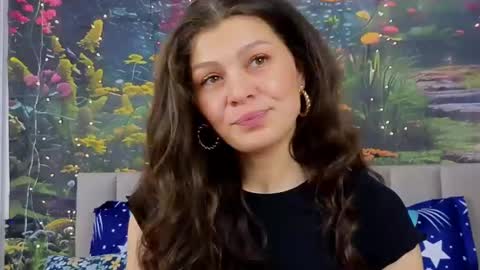 Snapshot of damedefeu chatting on January 2025 07:56:01 AM damedefeu online show from January 2025 07:56:01 AM