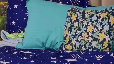 Snapshot of damedefeu chatting on February 2025 11:46:02 AM damedefeu online show from February 2025 11:46:02 AM