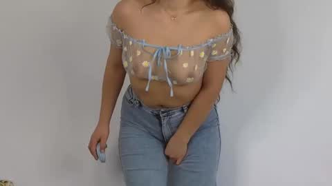 Snapshot of damedefeu chatting on January 2026 07:13:02 AM damedefeu online show from January 2026 07:13:02 AM