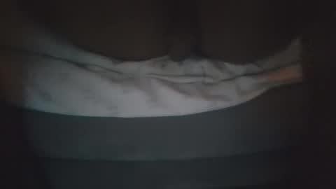 Snapshot of dameion731 chatting on May 2026 11:26:01 AM BigBlackCock13 online show from May 2026 11:26:01 AM