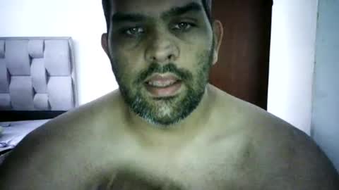damelomio651 online show from August 2026 06:10:02 PM