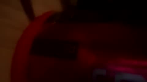 Dameon online show from October 2025 04:24:02 AM