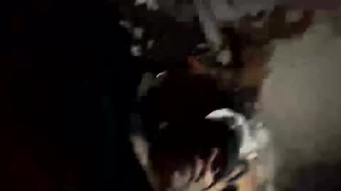 Dameon online show from October 2025 09:13:02 AM