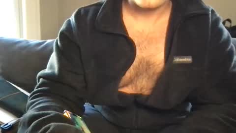 Dameon online show from February 2026 08:42:02 PM