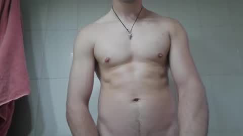 dami_mad_ online show from May 2026 02:59:01 PM