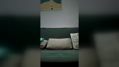 dami_mad_ online show from July 2026 05:30:01 PM