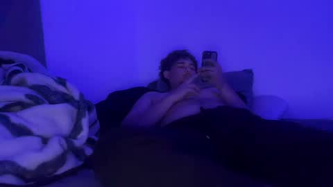 damiam xj online show from December 2024 03:22:02 AM