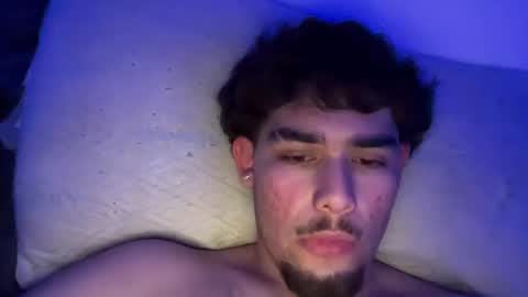 damiam xj online show from December 2024 12:44:02 AM