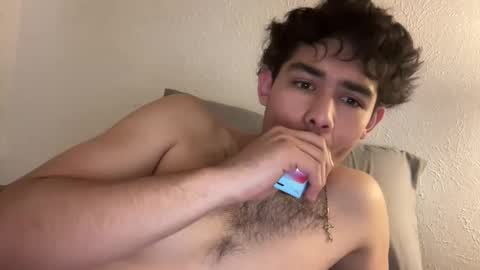 damiam xj online show from January 2026 05:16:01 PM