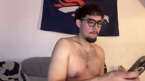 damiam xj online show from February 2026 12:39:01 AM