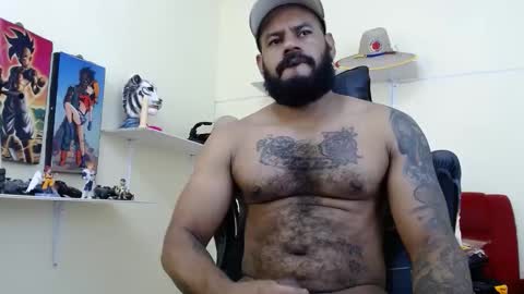 damian64436171 online show from October 2025 10:21:02 PM