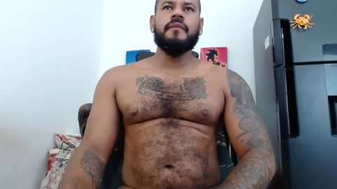 damian64436171 online show from February 2026 05:03:01 PM