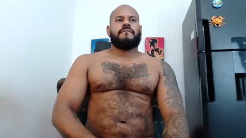 damian64436171 online show from March 2026 02:51:02 AM