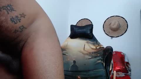 damian64436171 online show from April 2026 05:30:02 PM