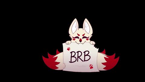 Snapshot of damian__oliver chatting on December 2024 04:07:02 AM Damian Oliver online show from December 2024 04:07:02 AM