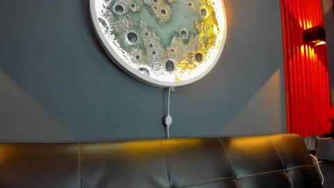 Snapshot of damian__oliver chatting on December 2024 08:02:01 AM Damian Oliver online show from December 2024 08:02:01 AM