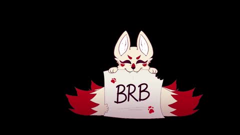 Snapshot of damian__oliver chatting on February 2025 05:11:02 AM Damian Oliver online show from February 2025 05:11:02 AM