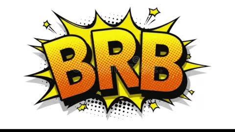 Snapshot of damian__oliver chatting on September 2025 11:04:02 PM Damian Oliver online show from September 2025 11:04:02 PM