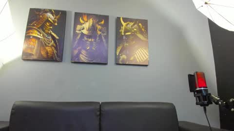 Snapshot of damian__oliver chatting on January 2026 03:17:01 PM Damian Oliver online show from January 2026 03:17:01 PM