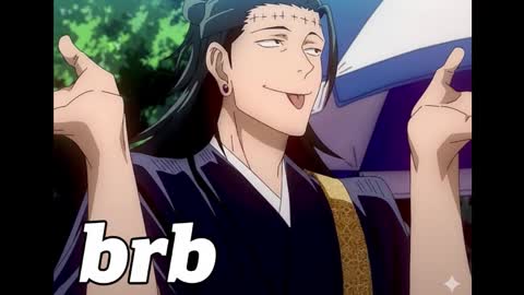 Snapshot of damian__oliver chatting on January 2026 03:33:01 AM Damian Oliver online show from January 2026 03:33:01 AM