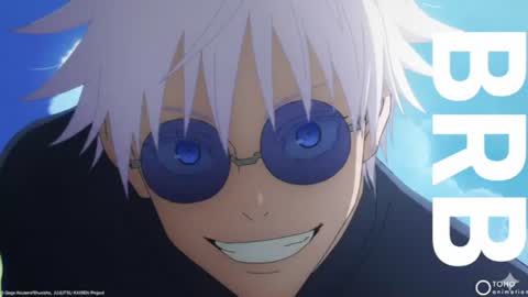 Damian Oliver online show from June 2026 04:21:02 AM
