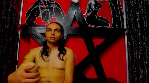 damian_and_tiana online show from February 2026 04:41:02 AM