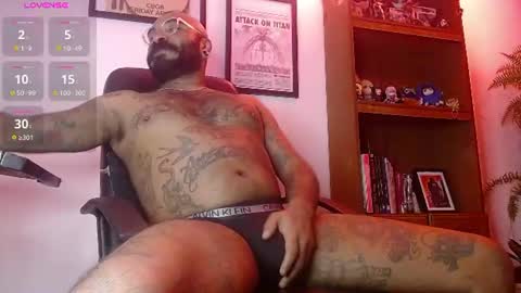 Damian online show from July 2026 01:41:01 AM