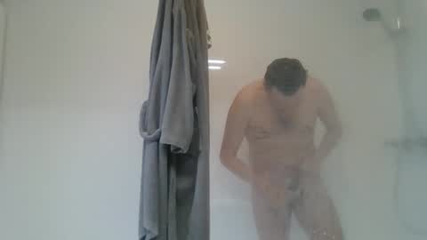 damian_ezra online show from March 2026 07:45:01 AM