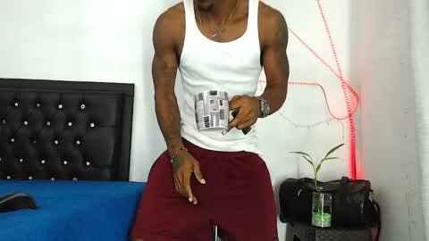 damian_hart10 online show from March 2026 11:04:01 AM