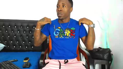 damian_hart_24cm online show from November 2025 10:58:01 AM