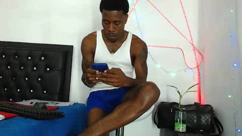 damian_hart_24cm online show from March 2026 12:31:02 PM