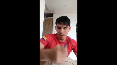 damian_hornyy_ online show from March 2026 10:05:01 PM