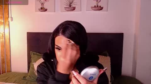 damian_n_lissa online show from January 2026 01:53:01 AM