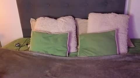 damian_n_lissa online show from April 2026 11:36:02 PM