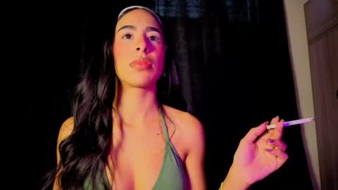damian_n_lissa online show from June 2026 10:56:02 PM