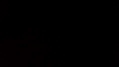 Snapshot of damian_n_lissa chatting on July 2026 12:57:01 AM damian_n_lissa online show from July 2026 12:57:01 AM