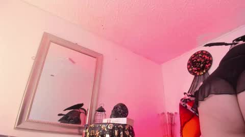 damian_rock_ online show from October 2025 08:32:01 PM