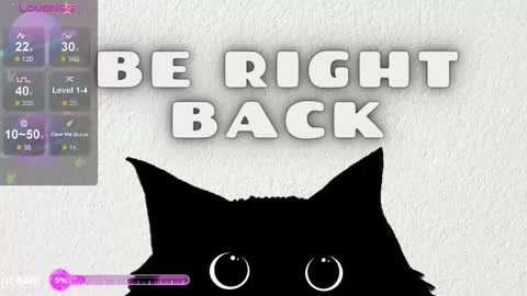 damian_rock_ online show from March 2026 08:20:01 AM