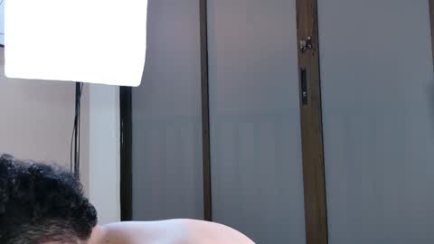 Snapshot of damian_salvatoree chatting on September 2025 04:57:02 AM damian_salvatoree online show from September 2025 04:57:02 AM