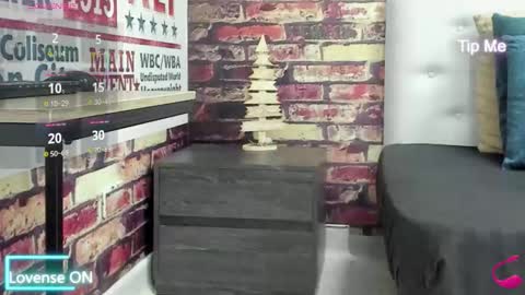 damian_shakur online show from January 2026 11:56:01 AM