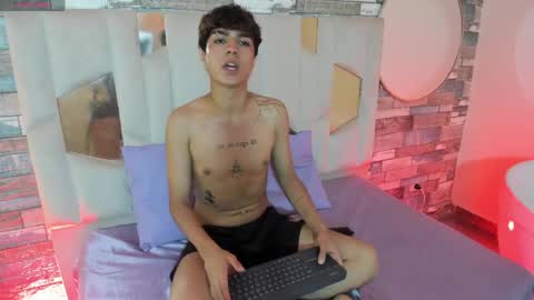 damian_tay online show from April 2026 01:41:02 PM