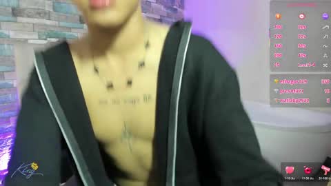 damian_tay online show from May 2026 11:54:02 PM