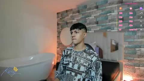 damian_tay online show from May 2026 11:49:02 AM