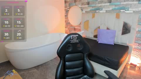 damian_tay online show from May 2026 11:38:01 AM