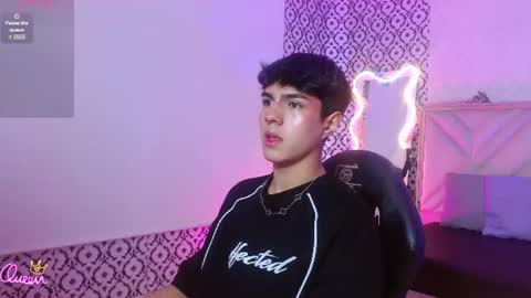damian_tay1 online show from June 2026 11:41:01 AM