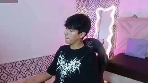 damian_tay1 online show from July 2026 11:38:02 AM