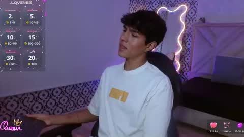 damian_tay1 online show from July 2026 11:47:02 AM