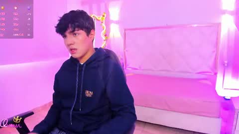 damian_tay1 online show from July 2026 11:34:02 AM